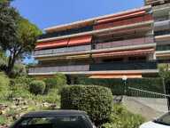 ANTIBES OUEST : LES TERRASSES D'ANTIBES — photo 2