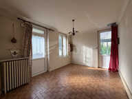 Maison de 2 appartements — photo 2