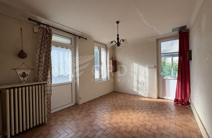 Maison de 2 appartements — photo 2