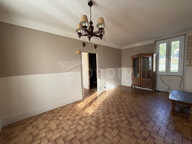 Maison de 2 appartements — photo 3