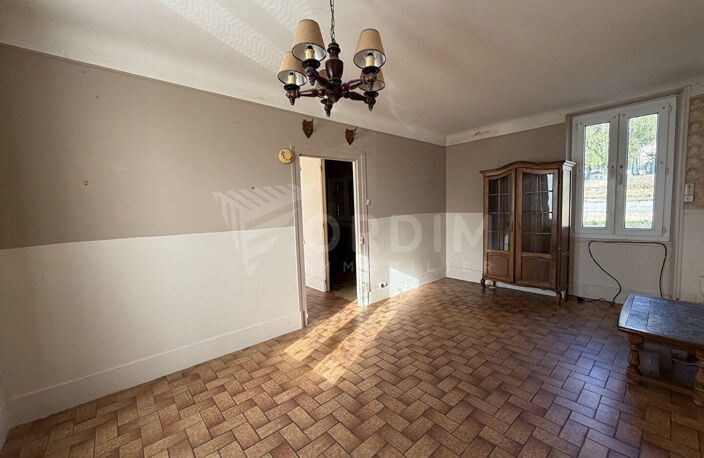 Maison de 2 appartements — photo 3