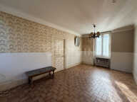 Maison de 2 appartements — photo 4