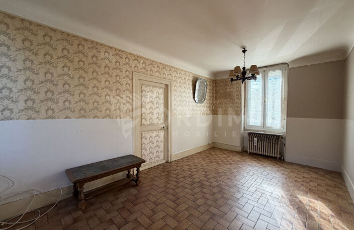 Maison de 2 appartements — photo 4