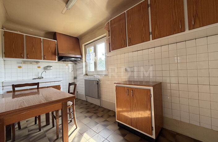 Maison de 2 appartements — photo 5