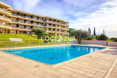 Appartement 2 pièces 950 €