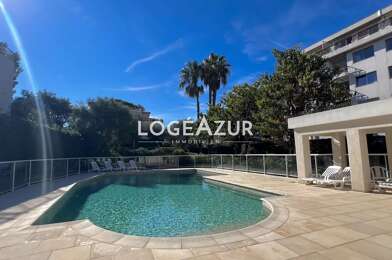 Appartement 3 pièces 2150 €