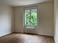 MAISON T5 SUR SOUS-SOL — photo 2