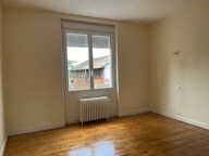 MAISON T5 SUR SOUS-SOL — photo 4
