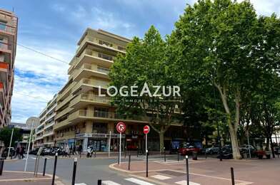 Commerce 1 pièces 43000 €