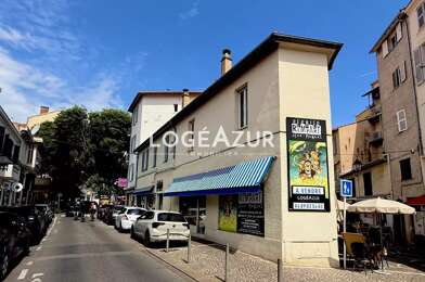 Commerce 4 pièces 820000 €