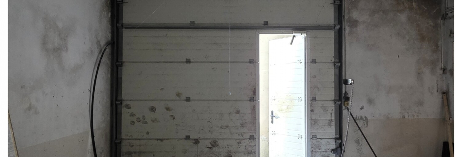 Photo N° 2