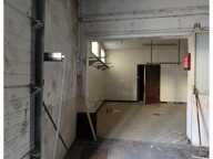 Vente Garage 72 m&sup2; — photo 3