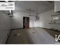 Vente Garage 72 m&sup2; — photo 4