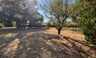 Terrain  1000 m² à vendre à Dolus-d'Oléron (17550)