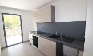 Appartement 3 Pièces 67 m² à louer à Roquebrune-Cap-Martin (06190)