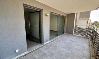 Appartement 3 Pièces 68 m² à louer à Roquebrune-Cap-Martin (06190)