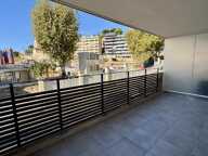 ROQUEBRUNE CAP MARTIN 'Carnolés' | 3 pièces | Terrasse — photo 2