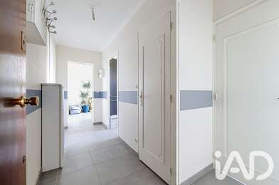 Appartement 2 pièces 163000 €