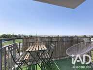 Vente Appartement 2 pièces — photo 2