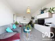 Vente Appartement 2 pièces — photo 3