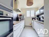 Vente Appartement 2 pièces — photo 4