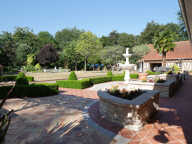 HUGLEVILLE EN CAUX — photo 2