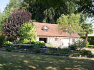 HUGLEVILLE EN CAUX — photo 3