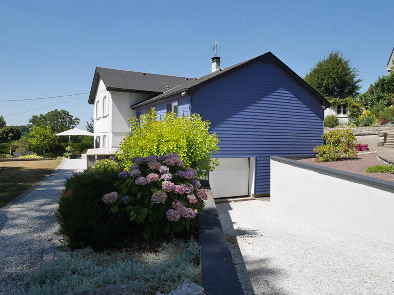 BARENTIN — photo 1