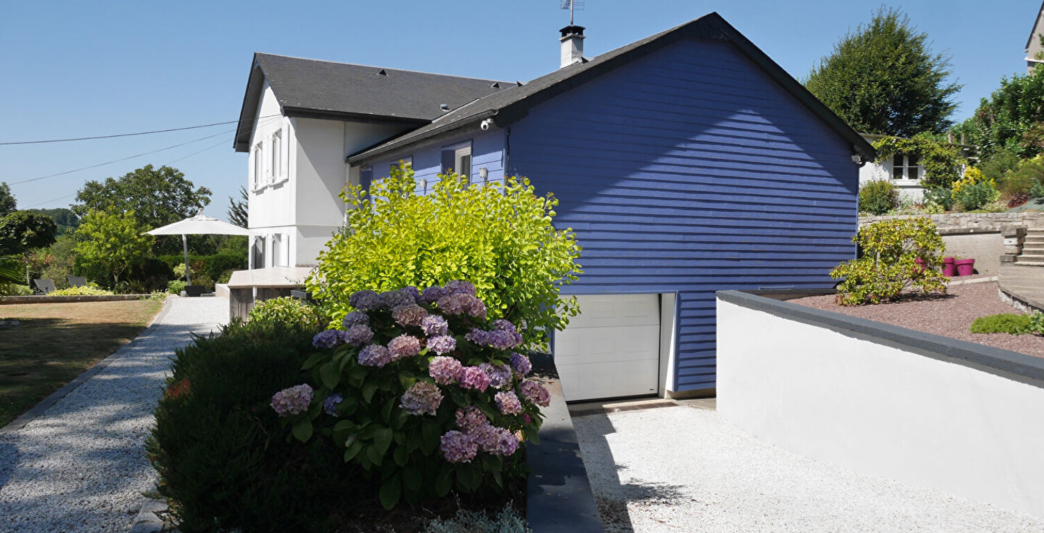 BARENTIN — photo 1