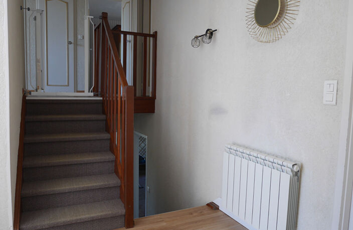 BARENTIN — photo 2