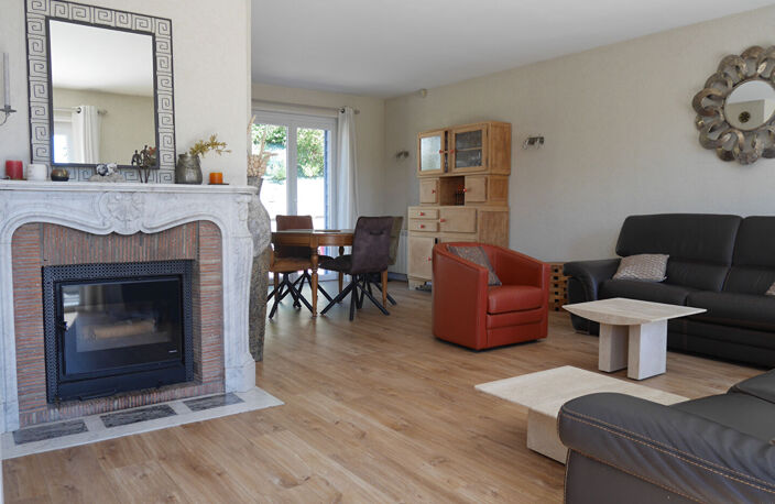 BARENTIN — photo 3