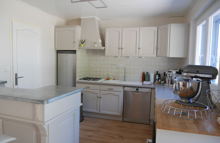 BARENTIN — photo 4
