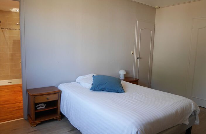BARENTIN — photo 5