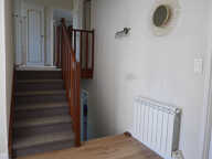 BARENTIN — photo 2