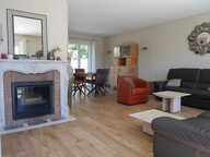 BARENTIN — photo 3