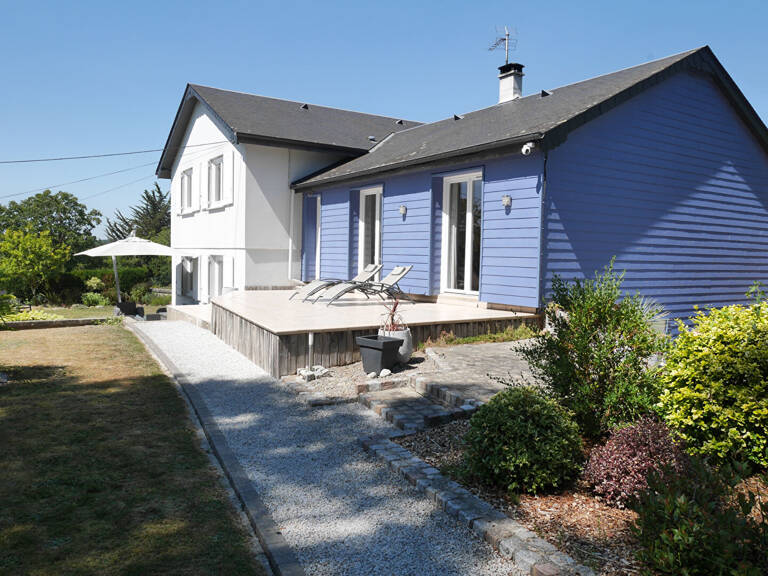 BARENTIN — photo 1