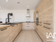 Vente Maison/villa 8 pièces — photo 3