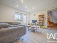Vente Maison/villa 8 pièces — photo 4