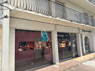 Local commercial Rochefort 1 pièce(s) 42.44m2 — photo 3