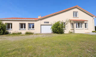 Maison 10 Pièces 223 m² à vendre à La Baule-Escoublac (44500)