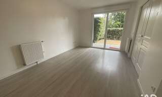 Appartement 2 Pièces 43 m² à louer à Conflans-Sainte-Honorine (78700)