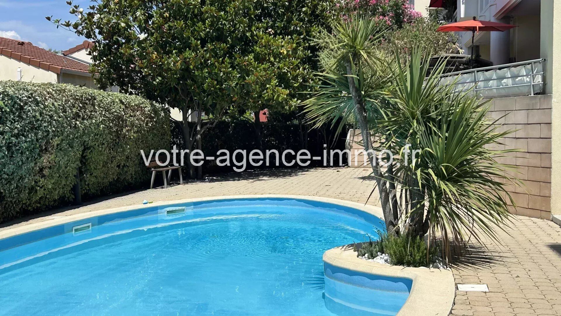 Photo Appartement de 2 pièces Nice