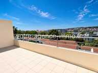 Nice- Corniche Fleurie-2 pièces- terrasse- garage- piscine — photo 2