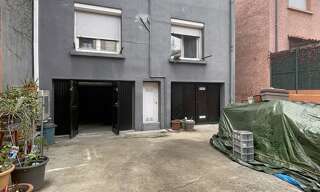 Maison 6 Pièces 131 m² à vendre à Perpignan (66000)
