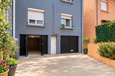 Maison 6 pièces 264000 €