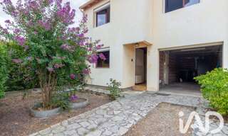 Maison 5 Pièces 95 m² à vendre à Canéjan (33610)