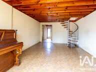 Vente Maison/villa 5 pièces — photo 2