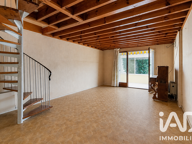 Vente Maison/villa 5 pièces — photo 3