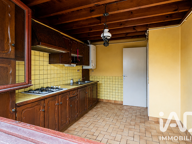 Vente Maison/villa 5 pièces — photo 4