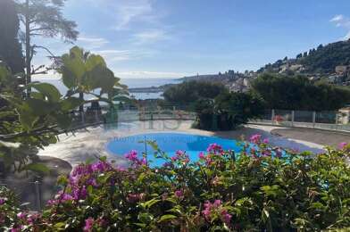 Appartement 3 pièces 339000 €